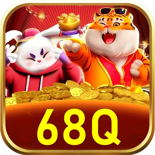 68Q Cassino Online